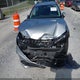 4T1DAACK8SU186251 2025 Toyota Camry Le auction photo thumbnail 6