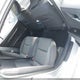 4T1DAACK8SU186251 2025 Toyota Camry Le auction photo thumbnail 8