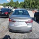 4T1DAACK8SU186251 2025 Toyota Camry Le auction photo thumbnail 16