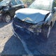 4T1DAACK8SU186251 2025 Toyota Camry Le auction photo thumbnail 17