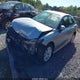 4T1DAACK8SU186251 2025 Toyota Camry Le auction photo thumbnail 2