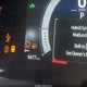 4T1DAACK8SU186251 2025 Toyota Camry Le auction photo thumbnail 7