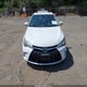 4T1BF1FK8HU813611 2017 Toyota Camry Se auction photo thumbnail 12