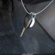 4T1BF1FK8HU813611 2017 Toyota Camry Se auction photo thumbnail 11