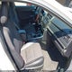 4T1BF1FK8HU813611 2017 Toyota Camry Se auction photo thumbnail 5