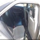 4T1BF1FK8HU813611 2017 Toyota Camry Se auction photo thumbnail 8