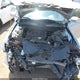 1C3CCBBB4DN584365 2013 Chrysler 200 Touring auction photo thumbnail 10