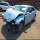 1C3CCBBB4DN584365 2013 Chrysler 200 Touring auction photo thumbnail 2