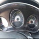 1C3CCBBB4DN584365 2013 Chrysler 200 Touring auction photo thumbnail 7