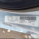 1C3CCBBB4DN584365 2013 Chrysler 200 Touring auction photo thumbnail 9