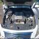 JN1CV6AP4BM303911 2011 Infiniti G37 Journey auction photo thumbnail 10