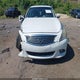 JN1CV6AP4BM303911 2011 Infiniti G37 Journey auction photo thumbnail 12