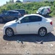 JN1CV6AP4BM303911 2011 Infiniti G37 Journey auction photo thumbnail 14