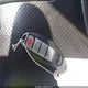 JN1CV6AP4BM303911 2011 Infiniti G37 Journey auction photo thumbnail 11