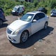 JN1CV6AP4BM303911 2011 Infiniti G37 Journey auction photo thumbnail 2