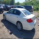 JN1CV6AP4BM303911 2011 Infiniti G37 Journey auction photo thumbnail 3