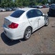 JN1CV6AP4BM303911 2011 Infiniti G37 Journey auction photo thumbnail 4