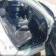 JN1CV6AP4BM303911 2011 Infiniti G37 Journey auction photo thumbnail 5