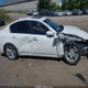JN1CV6AP4BM303911 2011 Infiniti G37 Journey auction photo thumbnail 6