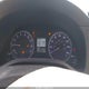 JN1CV6AP4BM303911 2011 Infiniti G37 Journey auction photo thumbnail 7