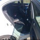 JN1CV6AP4BM303911 2011 Infiniti G37 Journey auction photo thumbnail 8