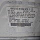 JN1CV6AP4BM303911 2011 Infiniti G37 Journey auction photo thumbnail 9