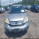 JHLRE48738C058280 2008 Honda Cr-V Ex-L auction photo thumbnail 12