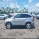 JHLRE48738C058280 2008 Honda Cr-V Ex-L auction photo thumbnail 14