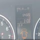 JHLRE48738C058280 2008 Honda Cr-V Ex-L auction photo thumbnail 15