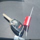 JHLRE48738C058280 2008 Honda Cr-V Ex-L auction photo thumbnail 11