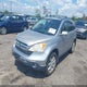 JHLRE48738C058280 2008 Honda Cr-V Ex-L auction photo thumbnail 2