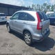 JHLRE48738C058280 2008 Honda Cr-V Ex-L auction photo thumbnail 3