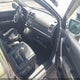 JHLRE48738C058280 2008 Honda Cr-V Ex-L auction photo thumbnail 5