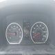 JHLRE48738C058280 2008 Honda Cr-V Ex-L auction photo thumbnail 7