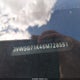 3VWSG71K46M728551 2006 Volkswagen Jetta 2.5 auction photo thumbnail 17