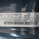 3VWSG71K46M728551 2006 Volkswagen Jetta 2.5 auction photo thumbnail 9
