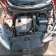 KMHTC6AE0DU171262 2013 Hyundai Veloster Turbo W/Black auction photo thumbnail 10