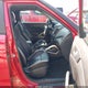 KMHTC6AE0DU171262 2013 Hyundai Veloster Turbo W/Black auction photo thumbnail 5