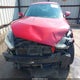 KMHTC6AE0DU171262 2013 Hyundai Veloster Turbo W/Black auction photo thumbnail 6