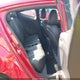 KMHTC6AE0DU171262 2013 Hyundai Veloster Turbo W/Black auction photo thumbnail 8