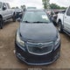 1G1PG5SB9E7479452 2014 Chevrolet Cruze Ltz auction photo thumbnail 12