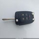1G1PG5SB9E7479452 2014 Chevrolet Cruze Ltz auction photo thumbnail 11