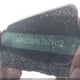 1G1PG5SB9E7479452 2014 Chevrolet Cruze Ltz auction photo thumbnail 9