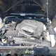 1C4BJWDG3FL506462 2015 Jeep Wrangler Unlimited Sport auction photo thumbnail 10