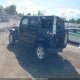 1C4BJWDG3FL506462 2015 Jeep Wrangler Unlimited Sport auction photo thumbnail 3