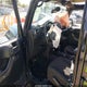1C4BJWDG3FL506462 2015 Jeep Wrangler Unlimited Sport auction photo thumbnail 5