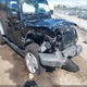 1C4BJWDG3FL506462 2015 Jeep Wrangler Unlimited Sport auction photo thumbnail 6