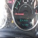 1C4BJWDG3FL506462 2015 Jeep Wrangler Unlimited Sport auction photo thumbnail 7