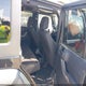 1C4BJWDG3FL506462 2015 Jeep Wrangler Unlimited Sport auction photo thumbnail 8