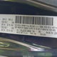 1C4BJWDG3FL506462 2015 Jeep Wrangler Unlimited Sport auction photo thumbnail 9